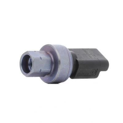 Imagem de DENSO DPS07003 Pressostato Ar Condicionado CITROËN: C5 I Hatchback, C4 III Carrinha, PEUGEOT: 307 SW, 308 407 SW