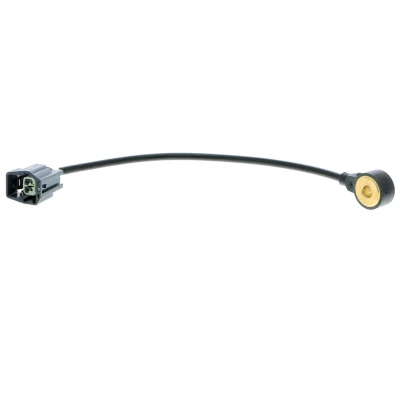 Imagem de VEMO V25 72 1090 Sensor com cabo Original Quality FORD: Galaxy Mk2 MPV