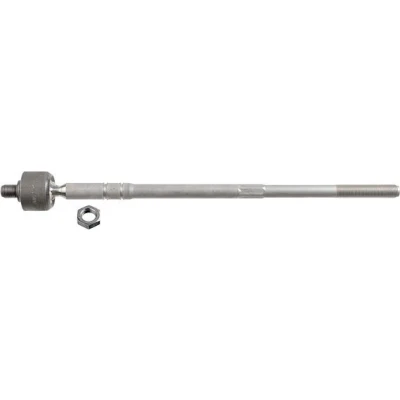 Imagem de LEMFÖRDER 36157 01 Barra Axial da Direção Eixo dianteiro, de ambos os lados, interior M14 x 1,5 370