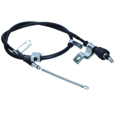 Imagem de MAXGEAR 32 1102 Cabo de Freio Mão traseira direita 1590