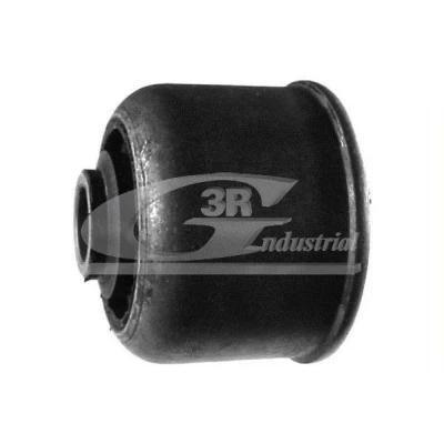 Imagem de 3RG 50628 Casquilho de Braço Suspensão Eixo dianteiro, lado esquerdo, direito RENAULT: Scénic 1, 19 II Hatchback