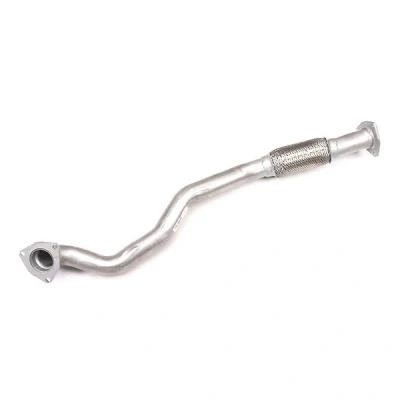 Imagem de BOSAL 741 041 Tubo de escape SAAB: 9 3 Carrinha