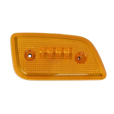 Imagem de DT Spare Parts 4.70983 Luz delimitadora