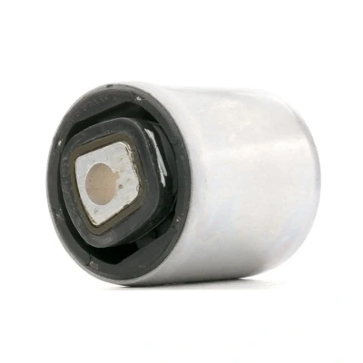 Imagem de LEMFÖRDER 35388 01 Casquilho de Braço Suspensão Eixo dianteiro, em baixo, interior, ambos os lados Apoio hidráulico BMW: 7 endado, norauto,