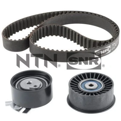 Imagem de SNR KD455.50 Jogo de correias dentadas 89 RENAULT: MASTER 2 Kasten, Vel Satis, ESPACE 3, OPEL: Movano A Van