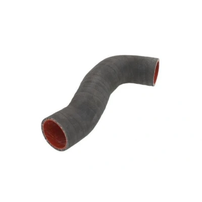 Imagem de THERMOTEC DCV021TT Mangueira Para o Turbocompressor VOLVO: XC70 I Cross Country, S80 II, S60 II
