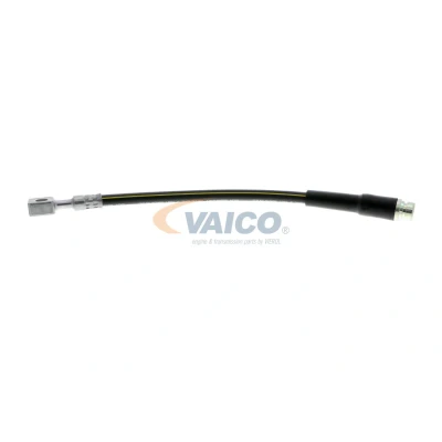Imagem de VAICO V25 1309 Mangueira de Travão FORD: MONDEO 2