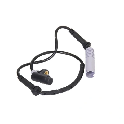 Imagem de AUTLOG AS4132 Sensor de ABS Eixo dianteiro 650 BMW: 7