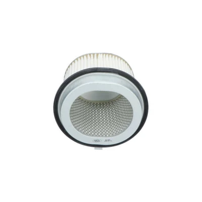 Imagem de KAVO PARTS MA 4468 Filtro de ar 171mm 193mm 206mm Cartucho filtrante HYUNDAI: Accent I Sedan, H 1 / Starex MPV, GALLOPER 2