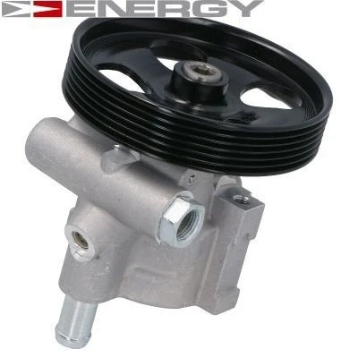 Imagem de ENERGY PW680492 Bomba de Direção 6 RENAULT: TRAFIC 2 Kasten, MASTER LAGUNA endado, norauto, oscaro, mister auto