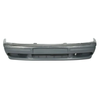 Imagem de Suporte, para choques BLIC 5510 00 6036901P