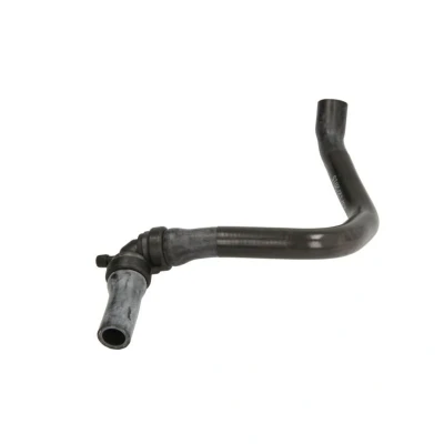Imagem de SASIC 3404181 Mangueira de Radiador centro esquerda RENAULT: Fluence, MEGANE 3 Grandtour,