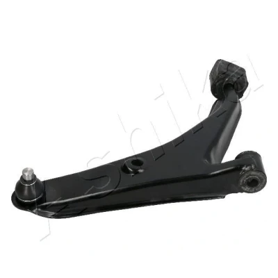 Imagem de ASHIKA 72 08 808R Braço de suspensão à frente, lado direito SUZUKI: SWIFT 2