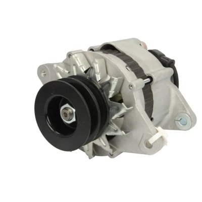 Imagem de STARDAX STX101144 Alternador 12V 50A NISSAN: Pick up, Navara TERRANO 1