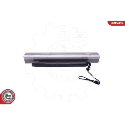 Imagem de ESEN SKV 52SKV935 Amortecedor elétrico porta malas