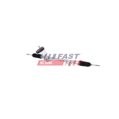 Imagem de FAST FT19120 Caixa da direcção mecânico para veículos com assistida eléctrica veículo volante à esquerda RENAULT: SCENIC 2