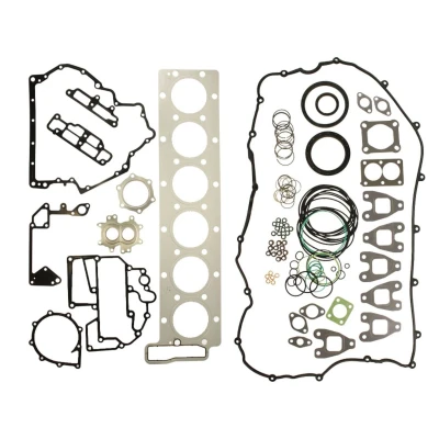 Imagem de Kit de juntas, motor ELRING 005.780
