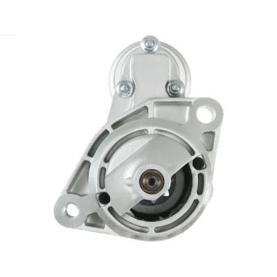 Imagem de AS PL S4034 Motor de arranque 12 0,90 8 NISSAN: Primera Sedan, Hatchback
