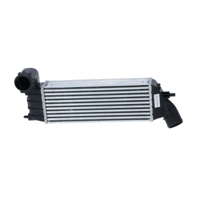Imagem de NRF 30853 Intercooler
