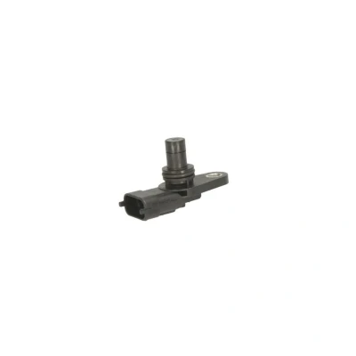 Imagem de BOSCH 0 232 103 079 Sensor SAAB: 9 3 Sedan