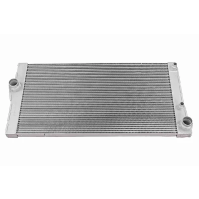 Imagem de VEMO V20 60 1557 Radiador, arrefecimento do motor 600 326 30 BMW: 5 Sedan, Touring