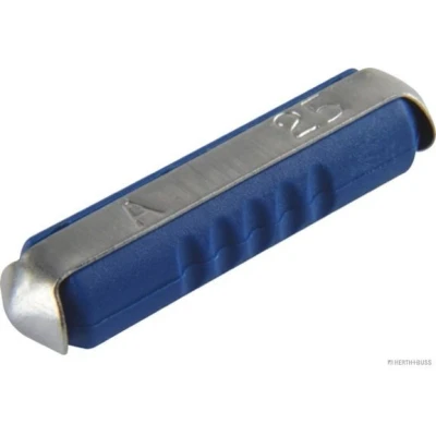 Imagem de Fusível HERTH+BUSS ELPARTS 50295036
