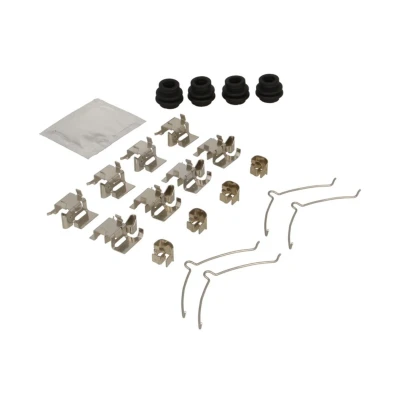 Imagem de TRW PFK690 Kit de acessórios, pastilhas travão