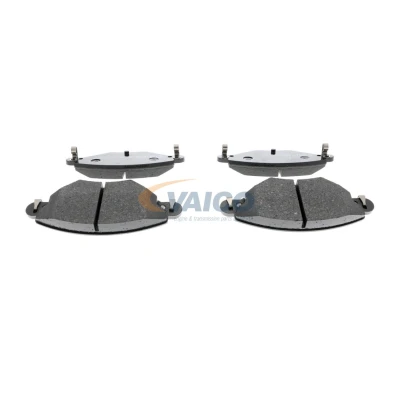 Imagem de VAICO V22 0087 Jogo de pastilhas para travão disco CITROËN: C5 III Carrinha, I Hatchback, II Hatchback