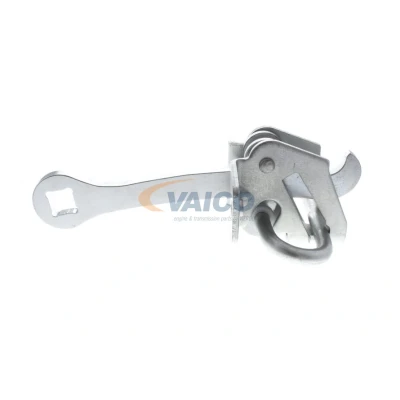 Imagem de VAICO V40 1208 Bloqueador da porta Eixo traseiro, de ambos os lados OPEL: Vectra B Sedan, Carrinha