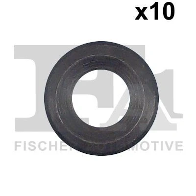 Imagem de FA1 642.690.010 Protecção térmica, sistema de injecção MERCEDES BENZ: W123 Sedan