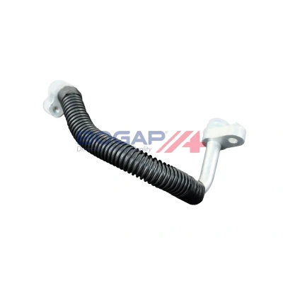 Imagem de BOGAP M5515100 Conjunto de braços limpa vidros, limpeza vidros MAZDA: 6 Carrinha