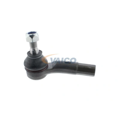 Imagem de VAICO V10 7225 Rótula de direção Original Quality Eixo dianteiro, lado esquerdo VOLKSWAGEN: Golf 4, Polo IV Hatchback, Bora Sedan, SEAT: Ibiza 3