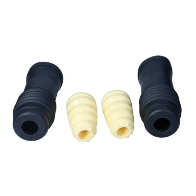 Imagem de MAXGEAR 72 7221 Coifa Amortecedor Eixo traseiro HYUNDAI: Sonata V (NF) 2.4, 3.3, 2.0 CRDi, VVTi GLS, GLSI 2005 2010