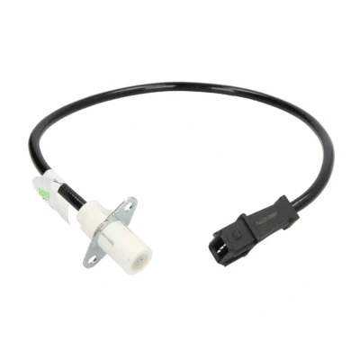 Imagem de VALEO 254057 Gerador de Impulsos 3 Sensor inductivo com cabo FIAT: Seicento / 600 Hatchback