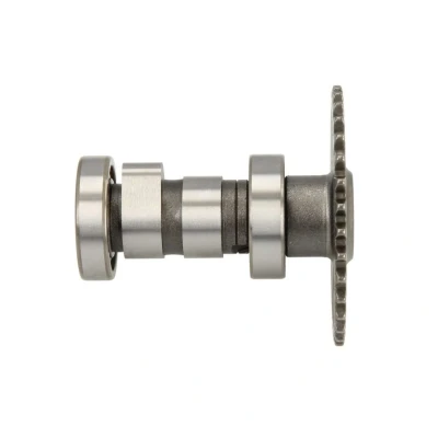 Imagem de Eixo de cames INPARTS IP000156