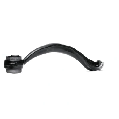Imagem de DELPHI TC1903 Braço de suspensão oscilante longitudinal LAND ROVER: Range Rover 3