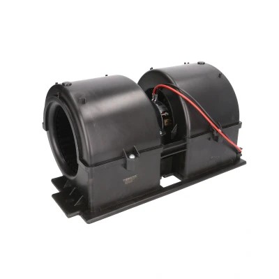 Imagem de THERMOTEC DDRV002TT Motor eléctrico, ventilador do habitáculo