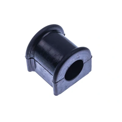Imagem de DENCKERMANN D300270 Casquilho da Barra Estabilizadora TOYOTA: Corolla IX Hatchback, Land Cruiser Prado 120, Sedan