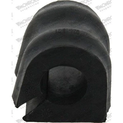 Imagem de MONROE SP4816 Mola de suspensão helicoidal
