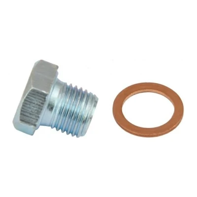 Imagem de MAPCO 95949 Bujão do Carter M14x1,5 OPEL: Corsa B Hatchback, C Zafira A