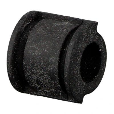 Imagem de FEBI BILSTEIN 42542 Casquilho da Barra Estabilizadora Eixo dianteiro Borracha 20 NISSAN: Almera 2 Limousine, II Hatchback