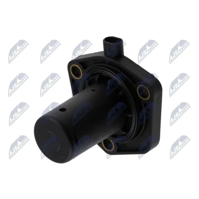Imagem de Sensor, nível do óleo motor NTY EPO ME 005