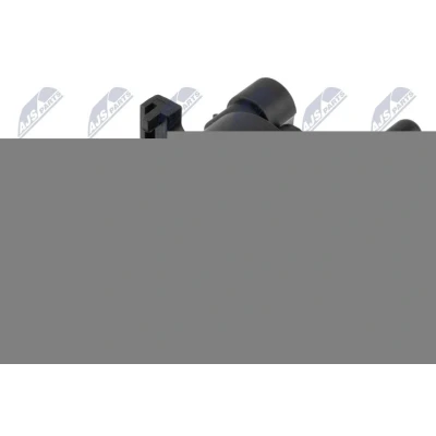 Imagem de Válvula de ventilação/respiro, depósito combustível NTY EFP BM 008