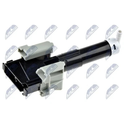 Imagem de NTY EDS MZ 005 Ejector de água do lava faróis à direita