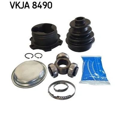 Imagem de SKF VKJA 8490 Ponteira de Transmissão VOLKSWAGEN: Passat B5 GP Variant, Sedan, AUDI: A4 Avant, Sedan