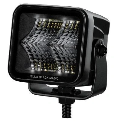 Imagem de HELLA 1FA 358 176 841 Farol de longo alcance