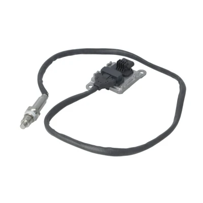 Imagem de Sensor de NOx, conversor catalítico NOx HERTH+BUSS ELPARTS 70680013