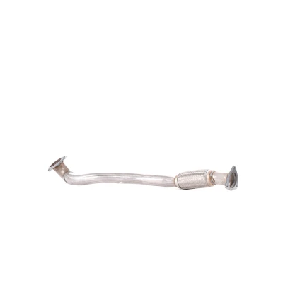 Imagem de BM CATALYSTS BM50096 Tubo de escape SAAB: 9 3 Carrinha