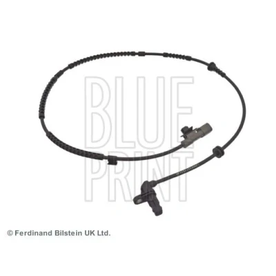 Imagem de BLUE PRINT ADG07183 Sensor de ABS Eixo dianteiro, lado esquerdo 1020