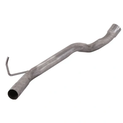 Imagem de BOSAL 840 175 Tubo de escape